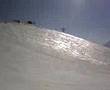 Snowboard Bambla & Diego quarter