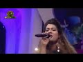 indubala go singer bindu kona // ইন্দুবালা গো গায়ক বিন্দু কোন্না