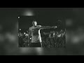 Eminem - Mocking Bird ( Slowed And Reverb ) Mp3 Song
