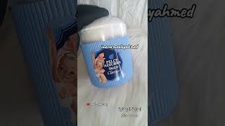 Talc Felce Azzurra الايطالي هل يستحق التجربة