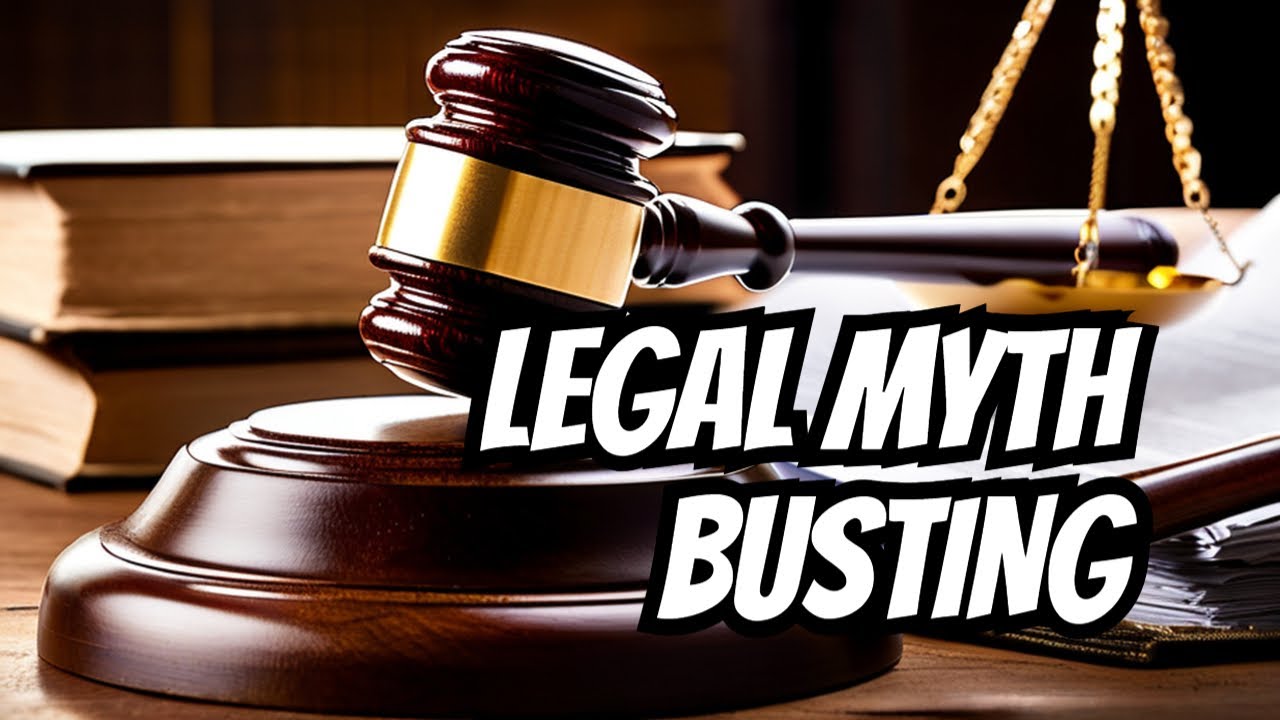 What Is Due Process Of Law Does Being A Secured Party Creditor Help what-is-due-process-of-law-does-being-a-secured-party-creditor-help