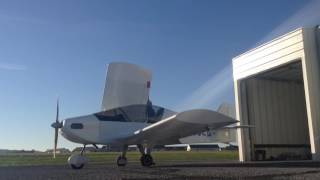 onex plane