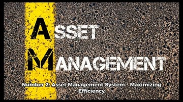 "Spatial7: Navigating Success in the Digital Frontier"