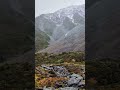 Take a walk #travel #newzealand