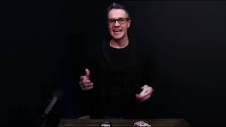 Saturn Magic - DEADLY MARKED DECK BLUE BEE (Gimmicks and Online Instructions) by MagicWorld - Trick