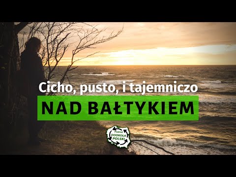 Wideo: Gdzie Udać Się Na Odpoczynek Nad Morzem W Kwietniu?