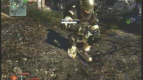 Cod:Mw2 Boosting 50k-5000k Xp Per Snd Game ! READ DESCRIPTION !