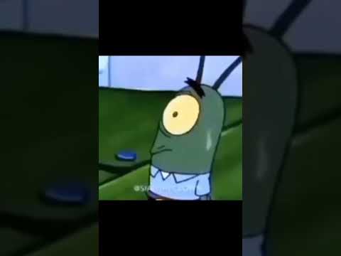zesty mr crabs #foryou #shorts