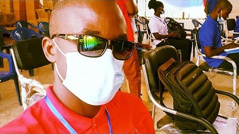 How To Add Satoshi CORE TestNet To Your MetaMask as Network.