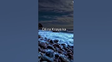 #newsong #sahiba #lyrics #music
