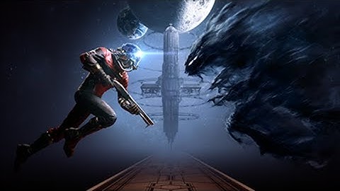 prey part 32 gameplay - time to get dahl and save alex