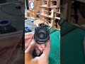 Review speaker 2 inch murah