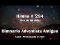 Una hora de música Adventista Selecta  360p