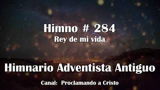 Una hora de música Adventista Selecta  360p