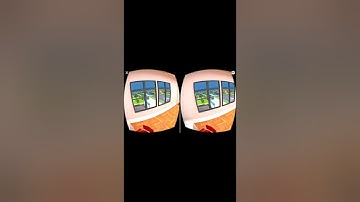 Udacity VR Developer Nanodegree - Modern Apartment