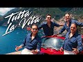 Esteriore Brothers Tutta La Vita Official Video Esteriore Brothers Tutta La Vita Official Video
