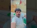 Fichela Ghar Me Lugwa Ankushraja Ankush Raja New Bhojpuri Song 2025 Shilpi Dance Bhojpuri Fichela Ghar Me Lugwa Ankushraja Ankush Raja New Bhojpuri Song 2025 Shilpi Dance Bhojpuri