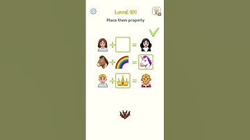 DOP3 level - 181 place the properly #trending #ytshorts #viral #game #shortvideo