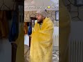 الحشام لي يمعني لدارهم باش يزوجوه الحشام لي يمعني لدارهم باش يزوجوه