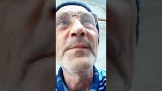 солнечные панели под снегом