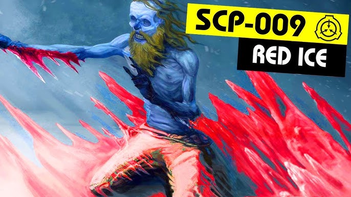 scp 008😟😟
