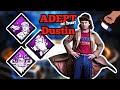 Adept Dustin Is WAY Harder Than I Expected | Dead by Daylight