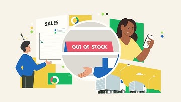 Inventory Optimization Made Easy With GAINS Inventory Management Solution