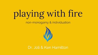 91 How to deal with criticism so it doesn't ruin your relationships with Dr. Jessica Higgins