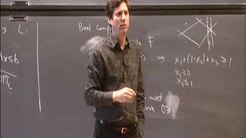 Hardness Escalation and the Rank of Polynomial Threshold Proofs - Paul Beame