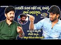 లోపల నరకం చూసా సోదరా | #BiggBoss4 Kumar Sai In Konnect With Kaushal | Kaushal Manda Latest Videos