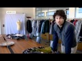 Italy - Frustrated Entrepreneurs | Made in Germany