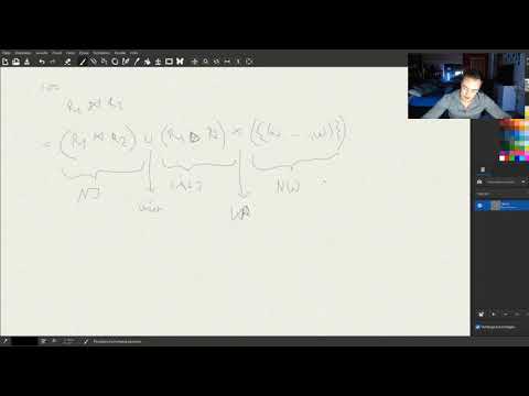 Relationenalgebra, JOINs, Umbenennen,