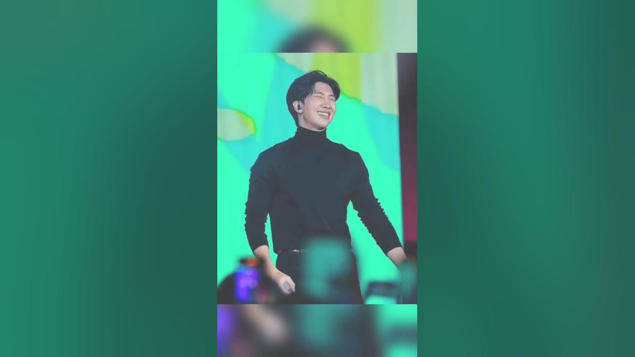 top-10-richest-k-pop-idols-youtube