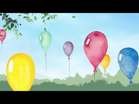 四条畷霊園 樹木葬【青天の森】テレビCM 2021