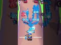 #mobcontrol #gaming #hindi #gujarati