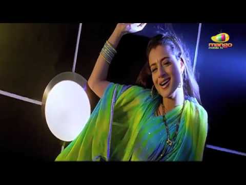 Mahesh babu nani songs video Mahesh babu nani songs video