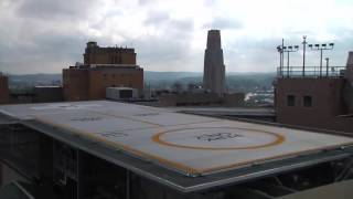 UPMC Presbyterian Shadyside