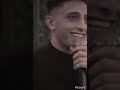 اصابك عشق ام رميت بأسهمي انس ابو سنينة عدي زاغة اصابك عشق ام رميت بأسهمي انس ابو سنينة عدي زاغة