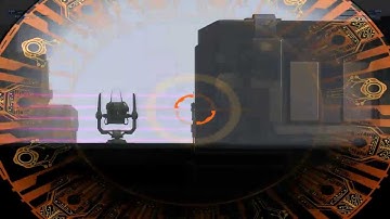 Pit Plays - Unreal 2: The Awakening - Part 16