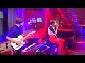 Vidéoclub - Un autre monde (Live) - Le Grand Studio RTL