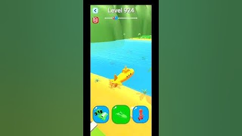 shape shifting how play hard level(1)