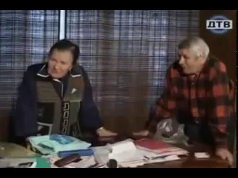 Вор в законе Вася бриллиант. Легенды преступного мира - YouTube