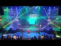 You Are Good -- Kamasean Idol , Mark Pieter , Haervey Christo Feat 4KORNERS