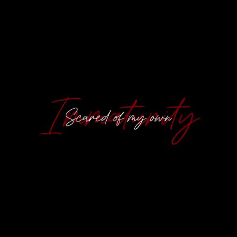 Doubt | Twenty one pilots | #trending #trend #edit #fypシ #shorts