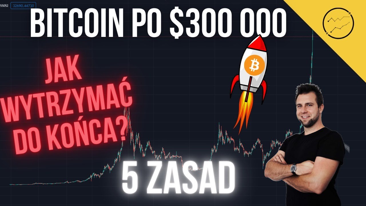 najbolji bot za kripto trgovanje u travnju 2021 striptizete koji ulažu u bitcoin