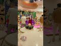 حفلة تخرج صلوا على سيدنا محمد حفلة تخرج صلوا على سيدنا محمد
