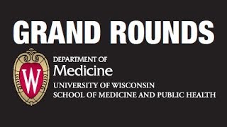 2/2/18: Androgen Deprivation Therapy in Prostate Cancer: Adverse Effects and Strategies to Mitigate