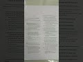 Plusone English A poem by Rud yard Kipling Summary "If" poem