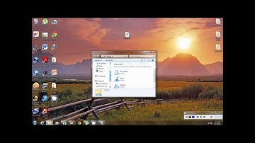 New 4.46 PS3 Jailbreak