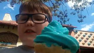 Kings Dominion Bloopers | The 2026 Coaster Credit Conquest 